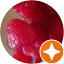 Ioana Silaghi profile picture