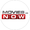 Dipak Thapa profile picture