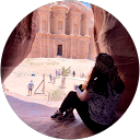 Cristina profile picture