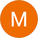 Mihai Msrius profile picture