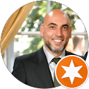 Remus Iordan profile picture