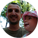 Ilie Holtea profile picture