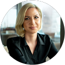 Irina D profile picture