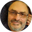 Ovidiu Popa profile picture