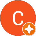 Cristian Radu profile picture