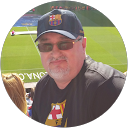 Cristian Vasile profile picture