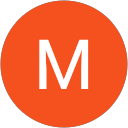 Michael underground profile picture