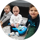 Vasile Filip profile picture