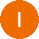 Iulian Straut profile picture