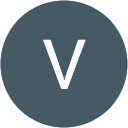 Victor Marius Cercel profile picture