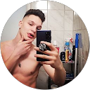 Andrei Ad profile picture