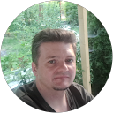 Zsolt Kiss profile picture