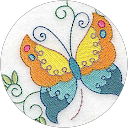 ramona zaha profile picture