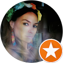 Lavinia Rizescu profile picture