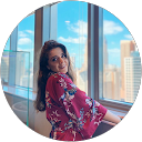 Sara Akach profile picture