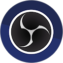 romania pellet profile picture