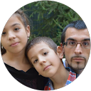 Stefan Biclea profile picture