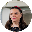 ELENA-CRISTINA IGNAT profile picture