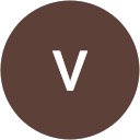 violeta nicoleta profile picture