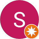 Stanislav Mihaylov profile picture