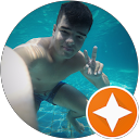 MR. MAGNIFICENT profile picture