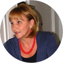 Mónika Irsai profile picture