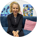 Raluca Bragarea profile picture