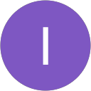 laz yusuf profile picture