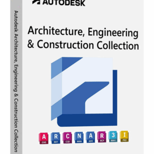 Arhitecture Engineering and Construction