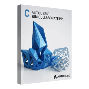 Autodesk BIM Collaborate Pro