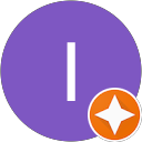 laz yusuf profile picture