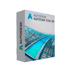Autocad Civil 3D
