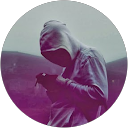 Marius Alexandru profile picture