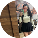 Monica Ene profile picture