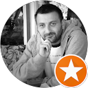 Cosmin Ivascu profile picture