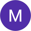 Marian Zarnescu profile picture