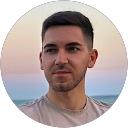 Eduard Andrey profile picture