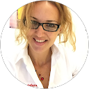 Aurelia Dobreanu profile picture