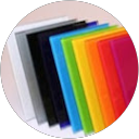 Opricristal Design profile picture