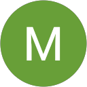 Mihai Adam profile picture