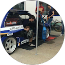 AnduGLR profile picture