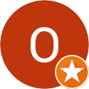 Ovidiu Munteanu profile picture