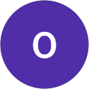 otilia bosilca profile picture