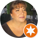 Eugenia Constantin profile picture