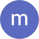 maria badea profile picture