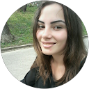 Mariana Lidia profile picture