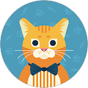 Bianca Maria profile picture