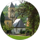 Helga Schadt profile picture