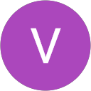 Vince Raul profile picture