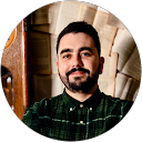 Peter Dan profile picture